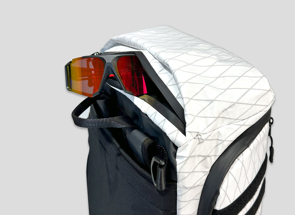 Rover 20L Backpack