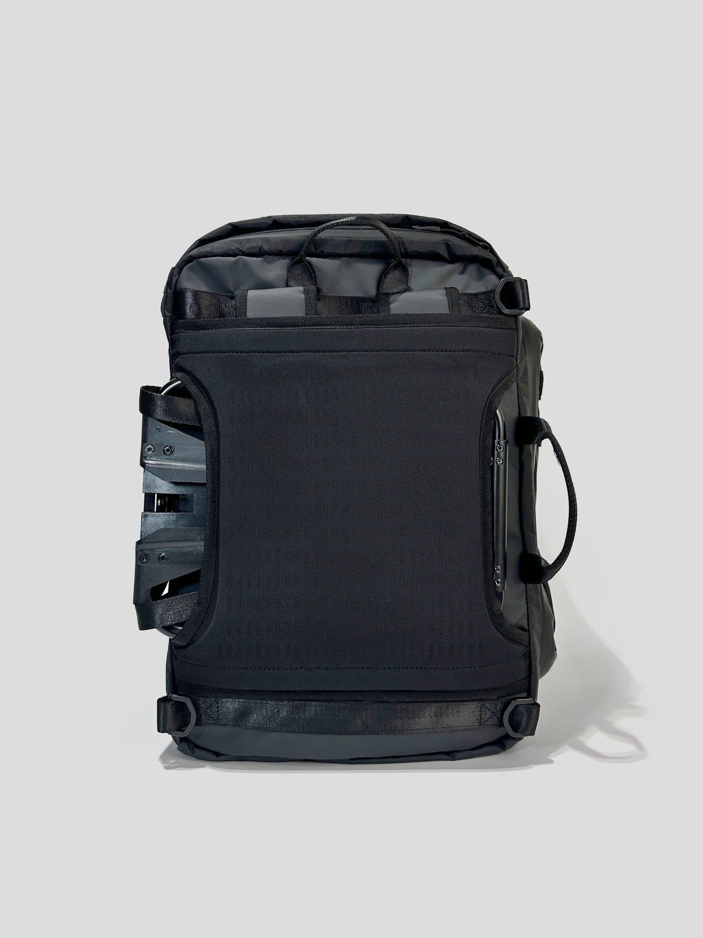 Rover 20L Backpack