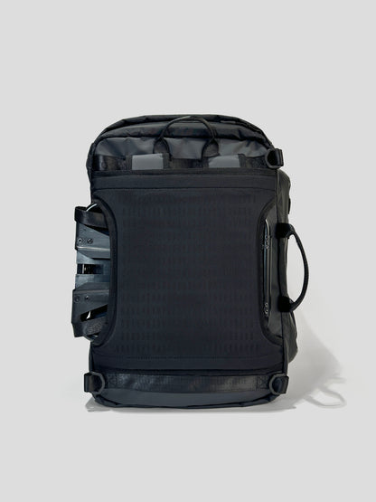 Rover 20L Backpack