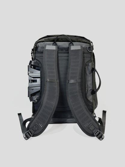 Rover 20L Backpack