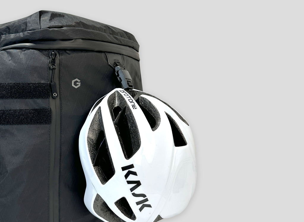 Rover 20L Backpack