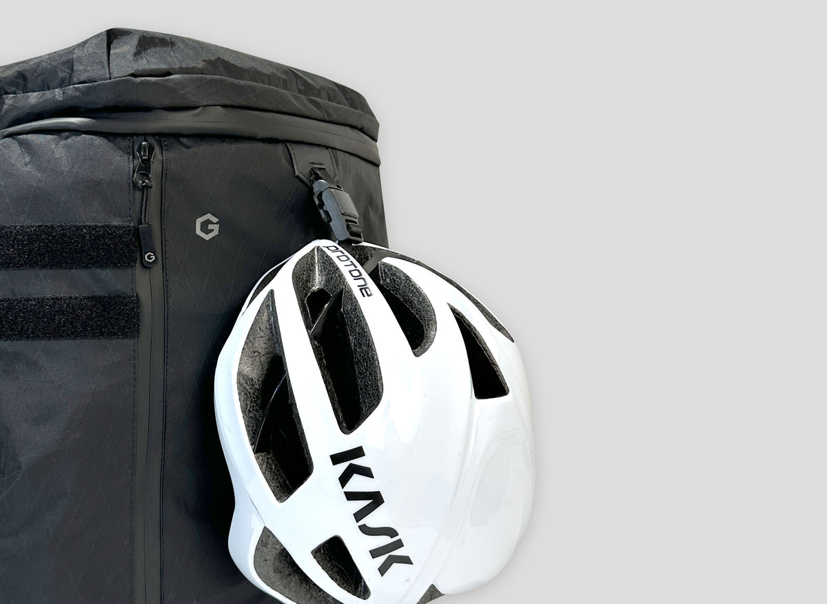 Rover 20L Backpack