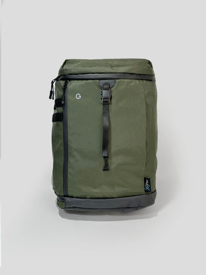 Rover 20L Backpack
