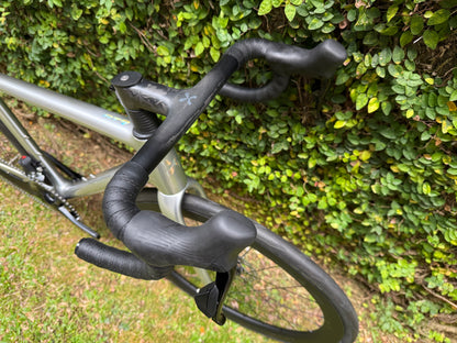 X-LAB RT9 105 Di2 (Custom)