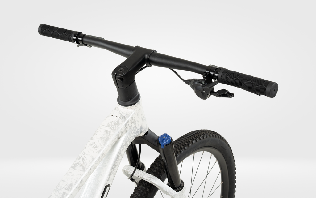 X-LAB MT2