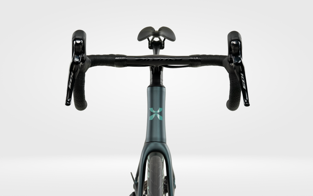 X-LAB RS5