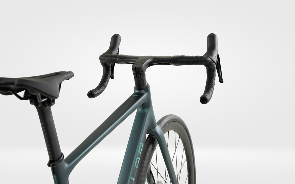X-LAB RS5