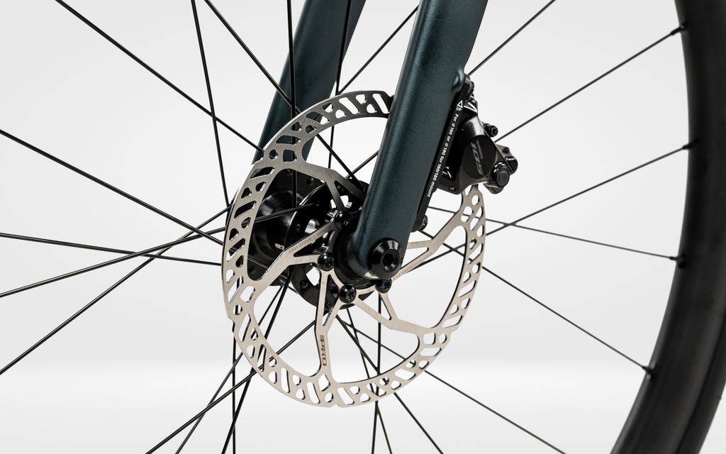 X-LAB RS5