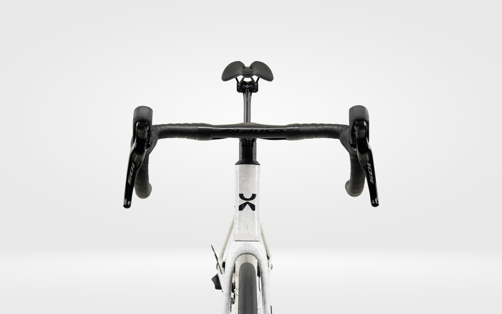 X-LAB RS5
