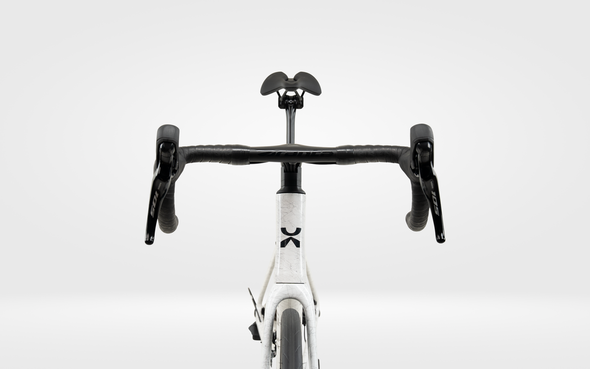 X-LAB RS5