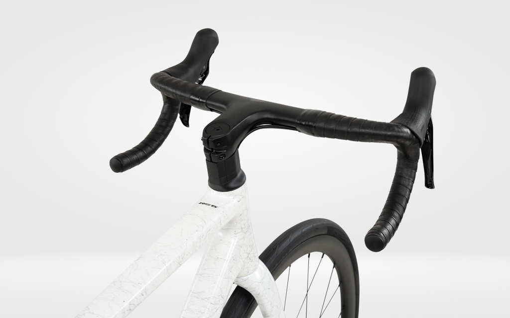X-LAB RS5