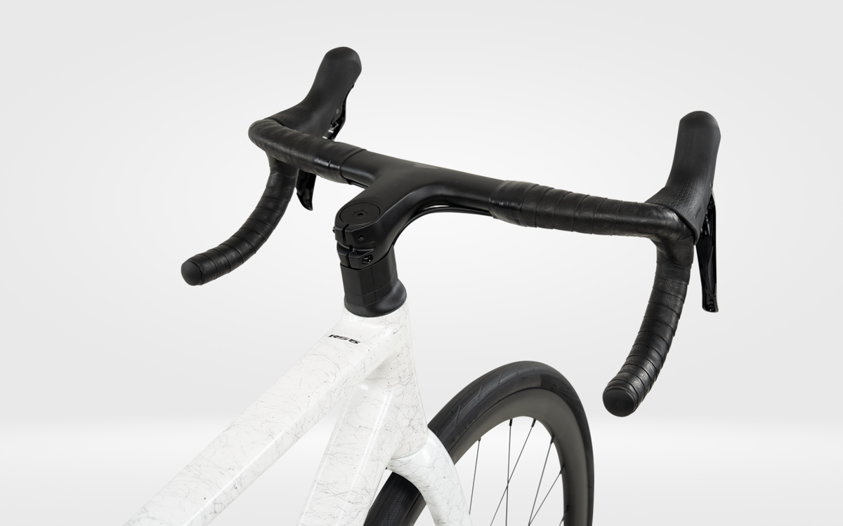 X-LAB RS5