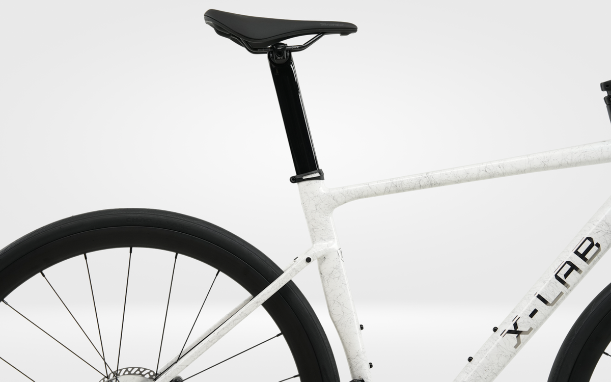 X-LAB RS5