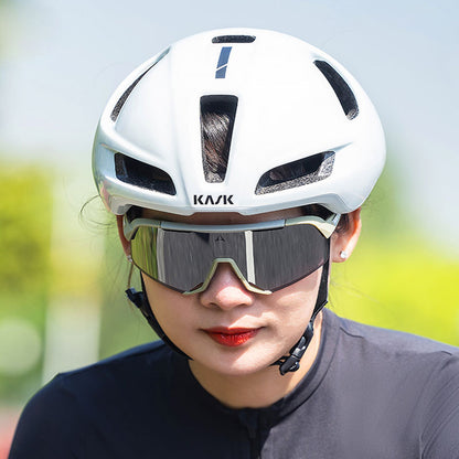 KISOU PXC Photochromic Sunglasses