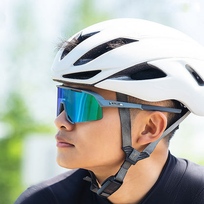 KISOU PXC Photochromic Sunglasses
