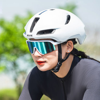 KISOU PXC Photochromic Sunglasses