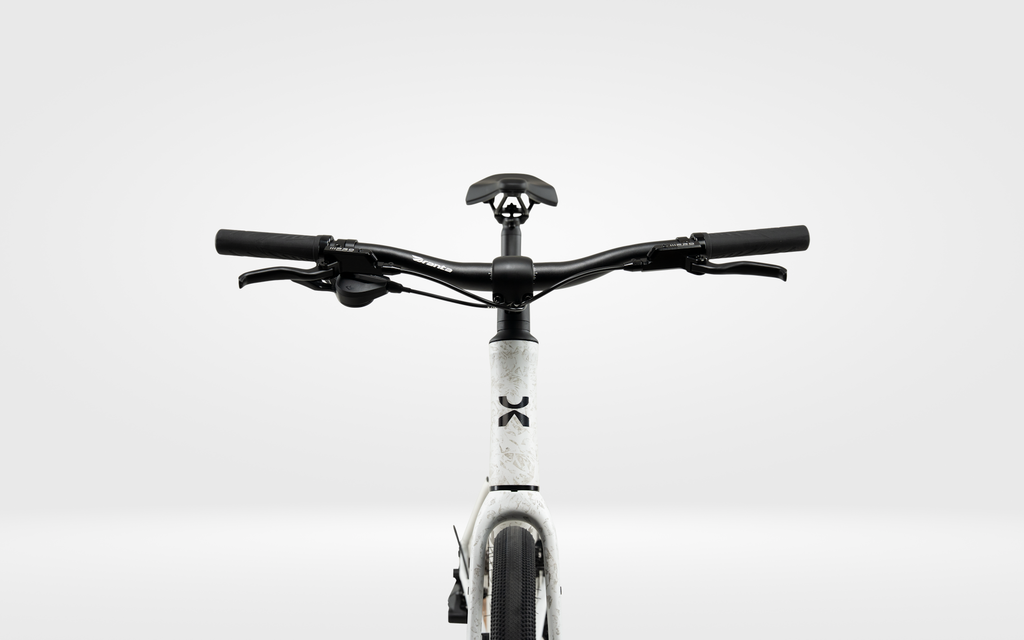 X-LAB SP3