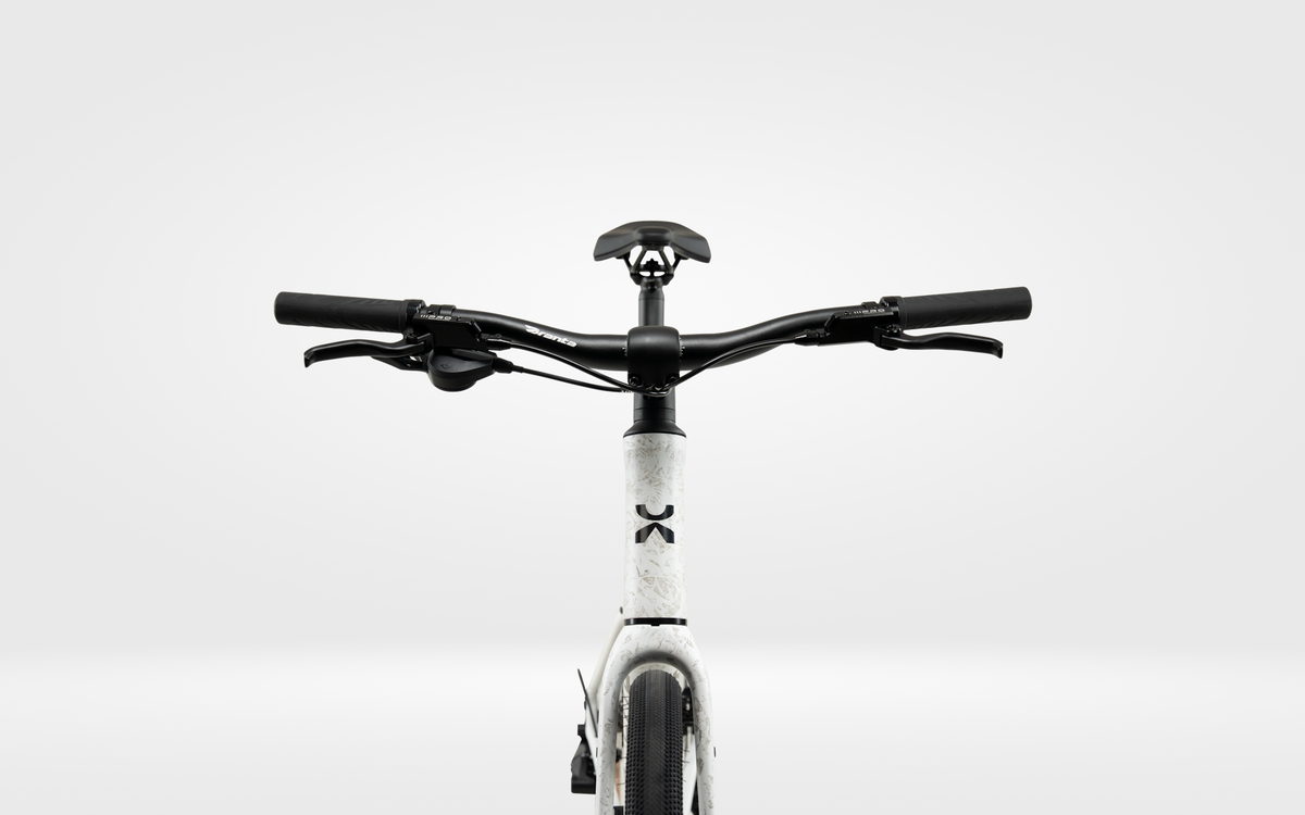 X-LAB SP3