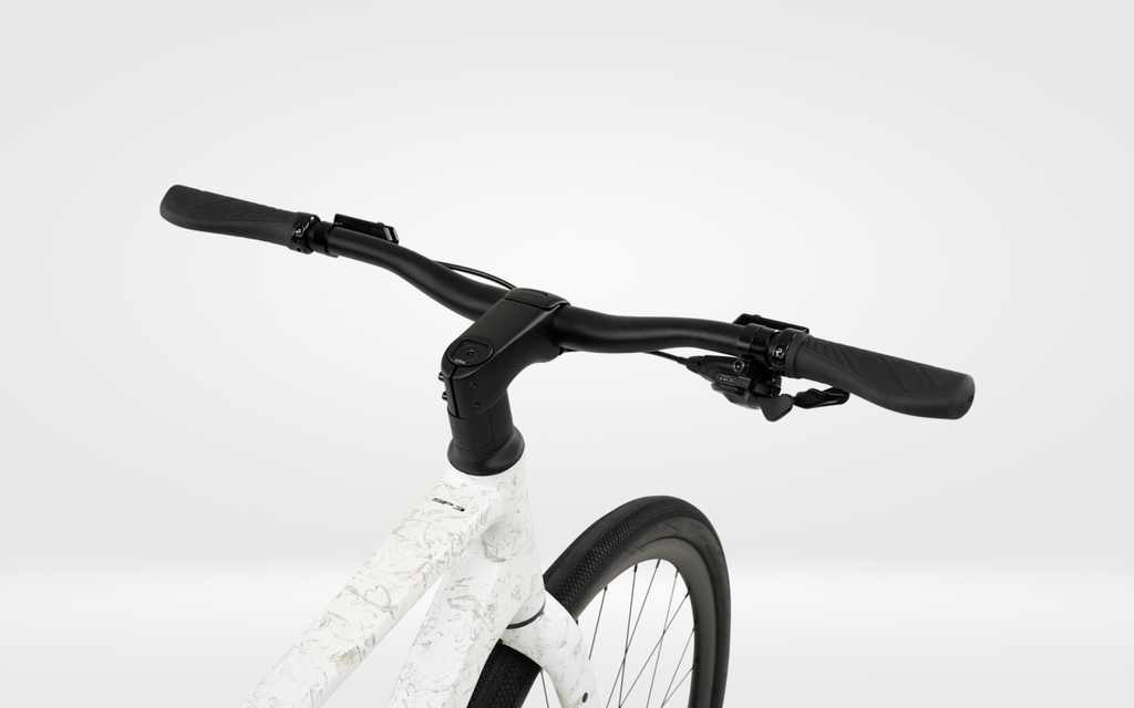 X-LAB SP3
