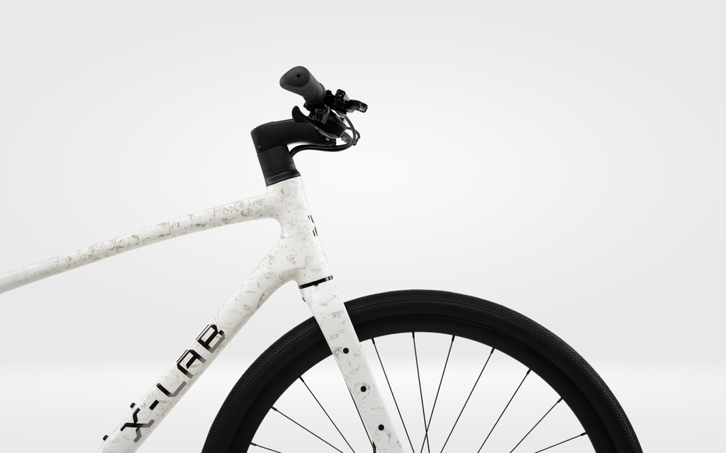 X-LAB SP3