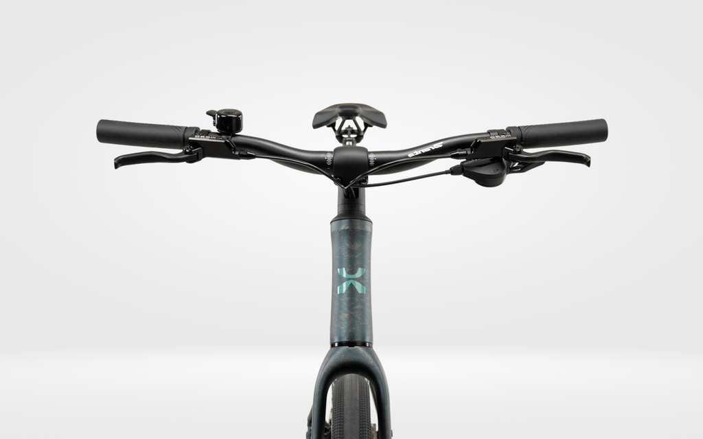 X-LAB SP3