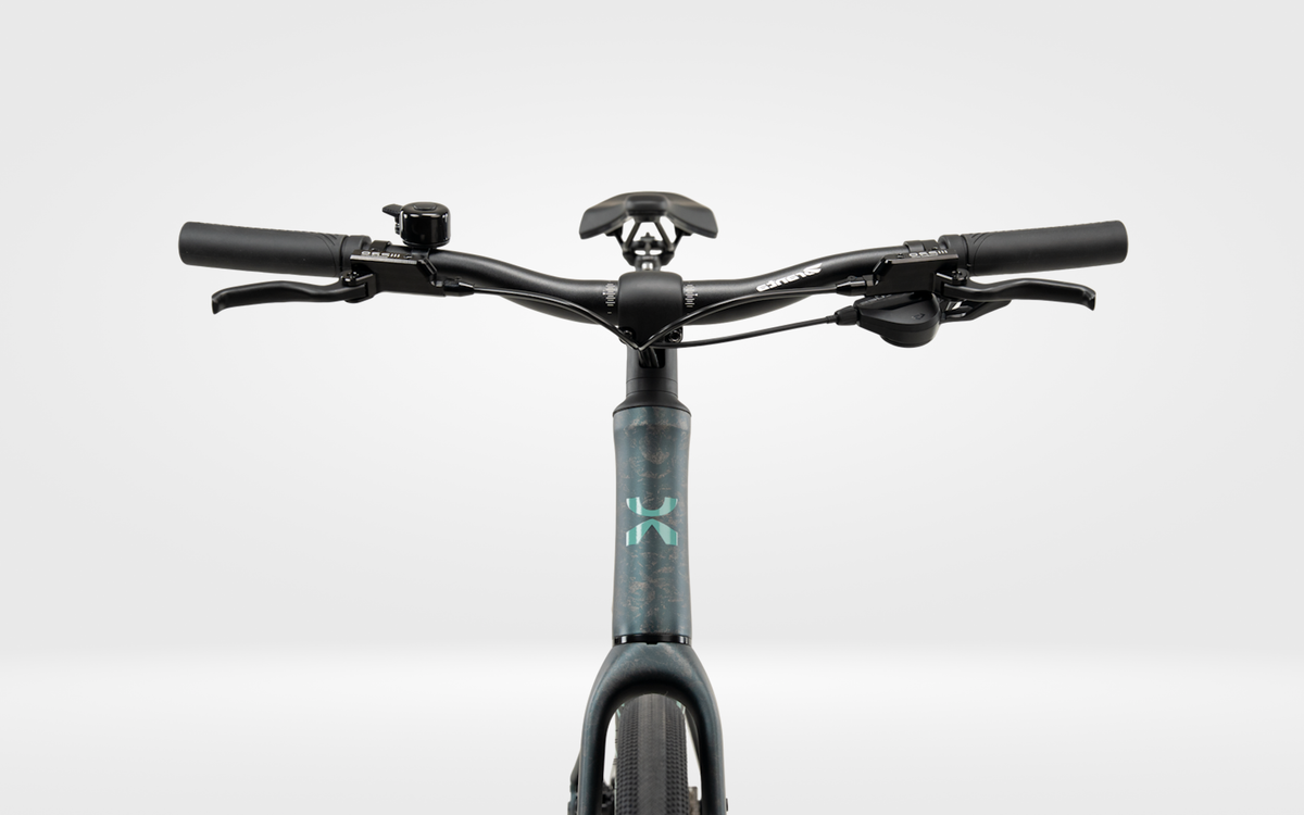 X-LAB SP3