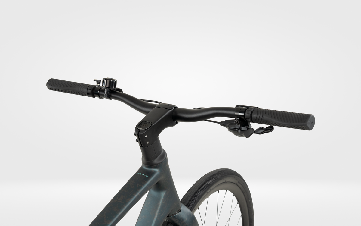 X-LAB SP3