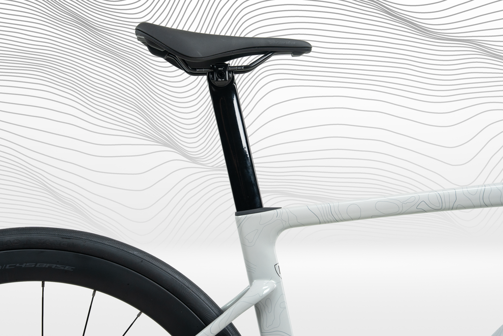 X-LAB RS7 (Di2 105)