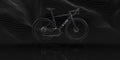 X-LAB RS7 (Mechanical 105)