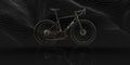 X-LAB RS7 (Di2 105)
