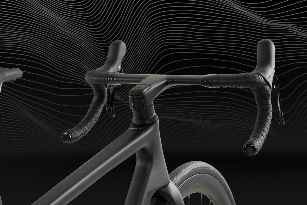 X-LAB RS7 (Di2 105)