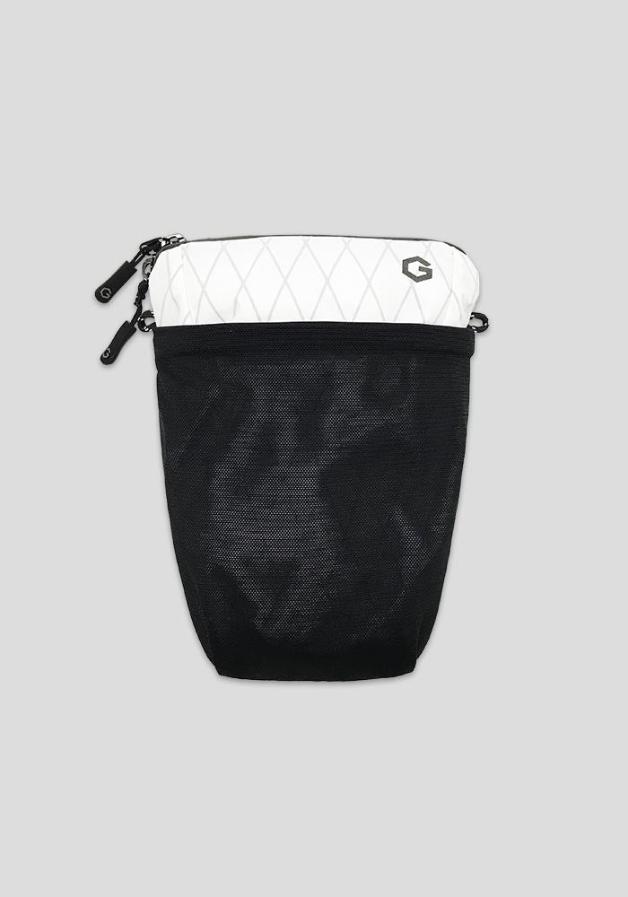 Saddlebag