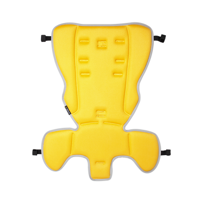 BABYSEAT II
