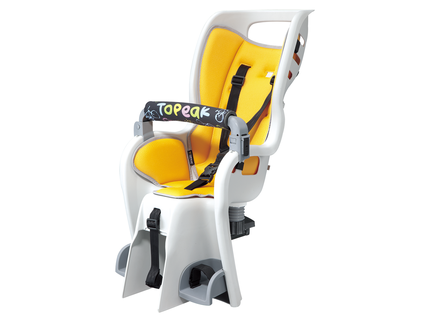 BABYSEAT II