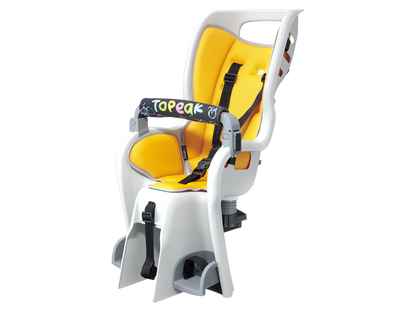 BABYSEAT II