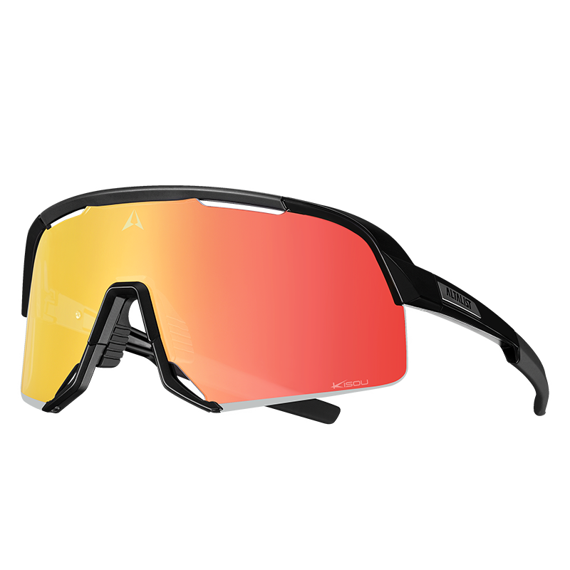 KISOU PXC Photochromic Sunglasses