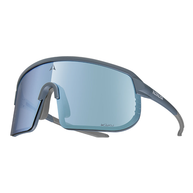 KAKU SP2 Photochromic Sunglasses