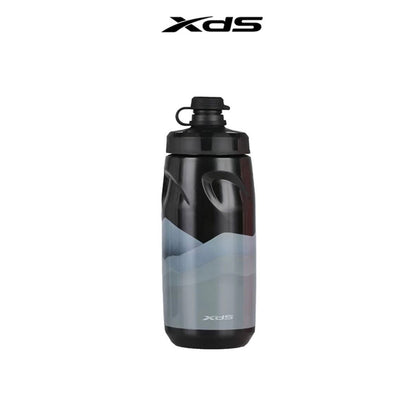 XDS Sport Water Bottles (620ml)