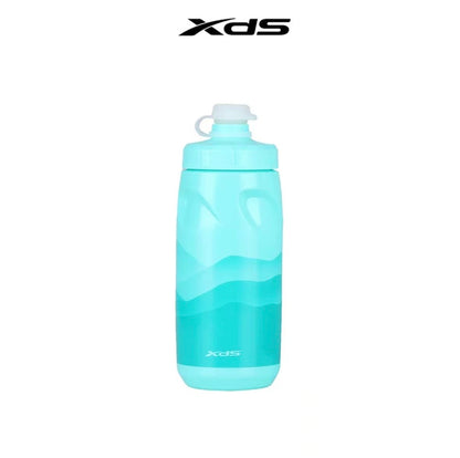 XDS Sport Water Bottles (620ml)