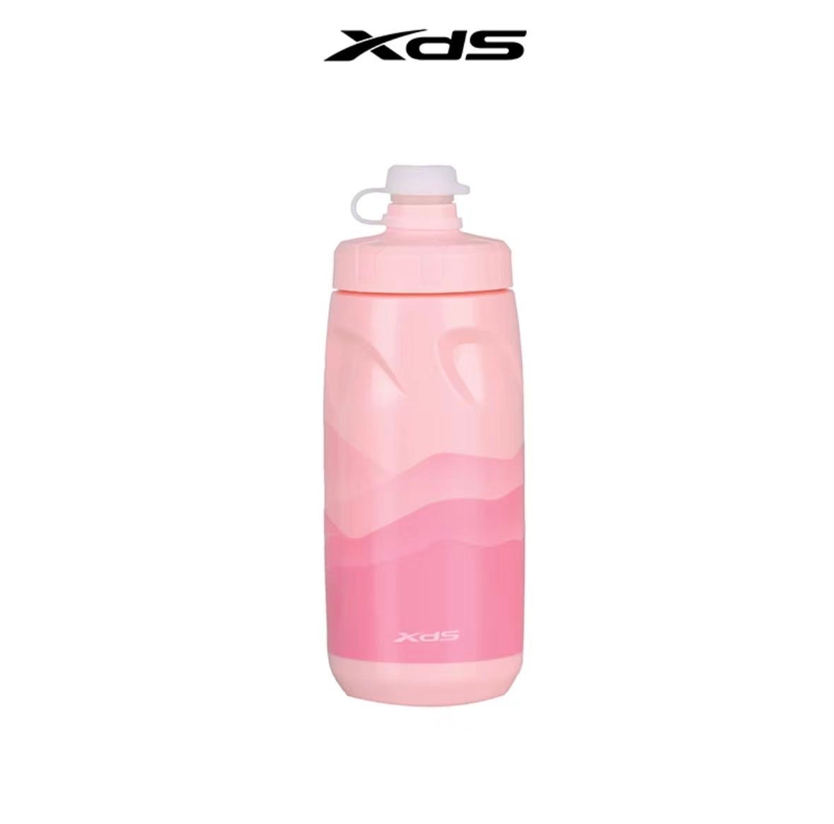 XDS Sport Water Bottles (620ml)