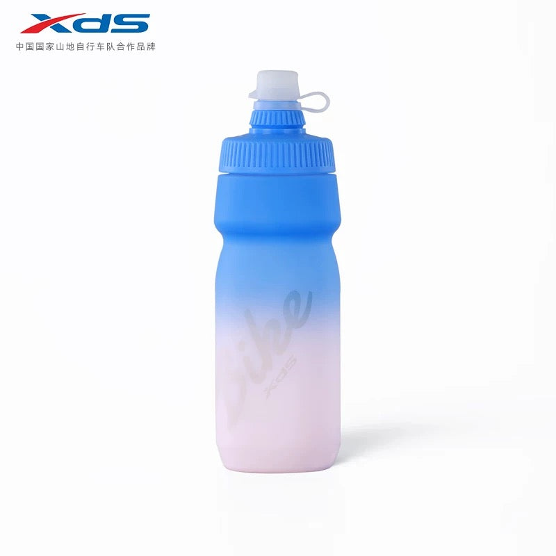 XDS Water Bottles (700ml)