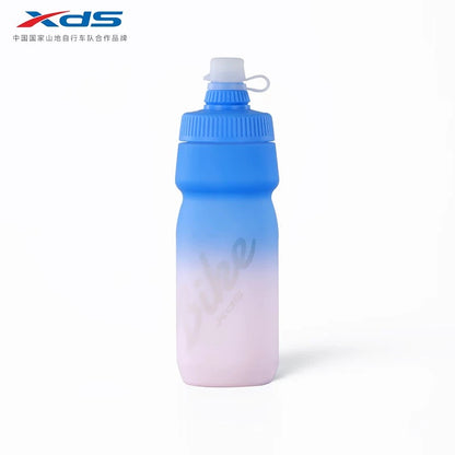 XDS Water Bottles (700ml)