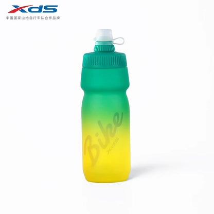 XDS Water Bottles (700ml)