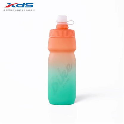 XDS Water Bottles (700ml)