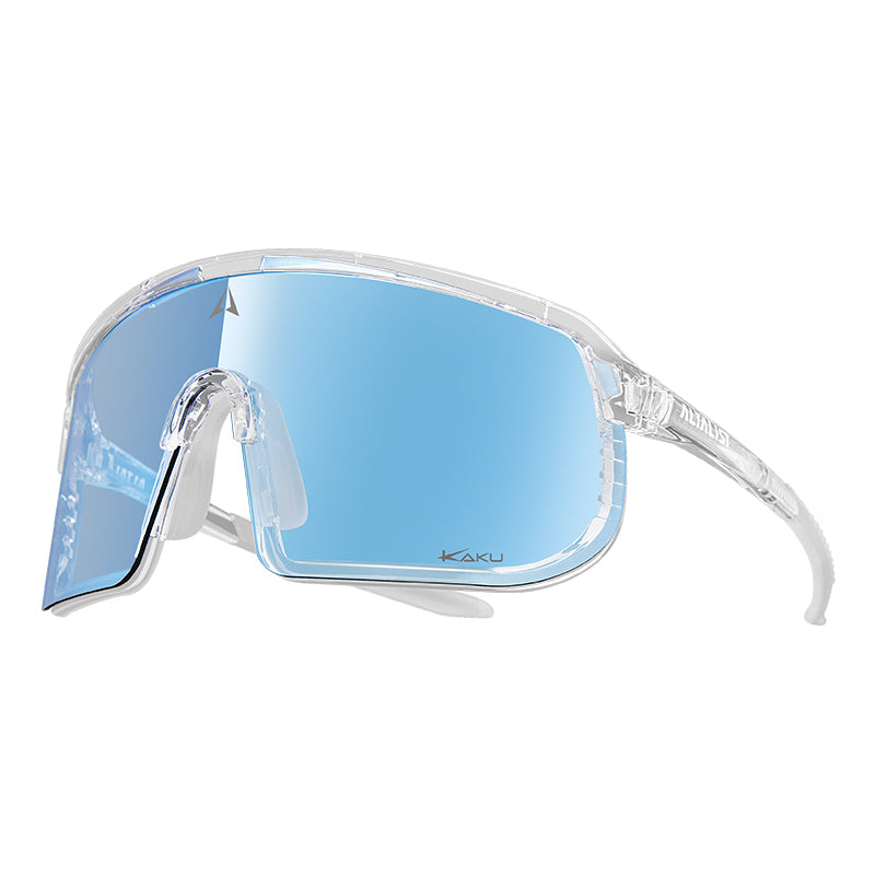 KAKU SP2 Photochromic Sunglasses