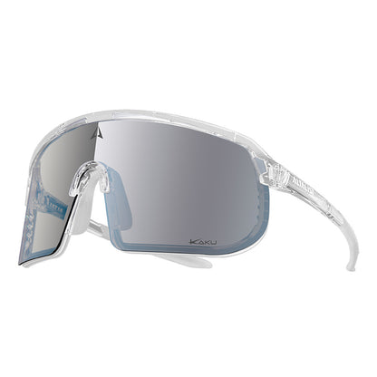 KAKU SP2 Photochromic Sunglasses