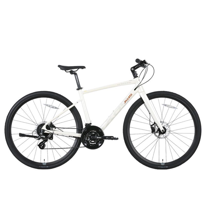 HiSpeed 380