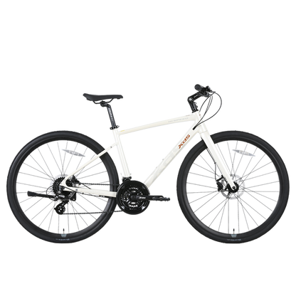 HiSpeed 380