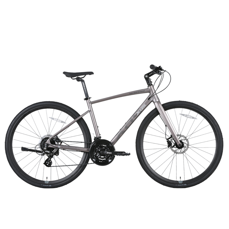 HiSpeed 380