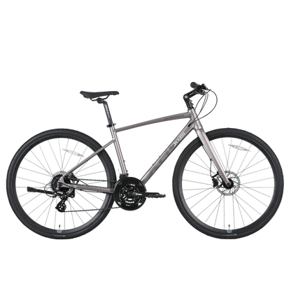 HiSpeed 380